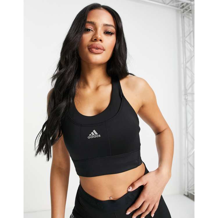 Brassière sport - adidas