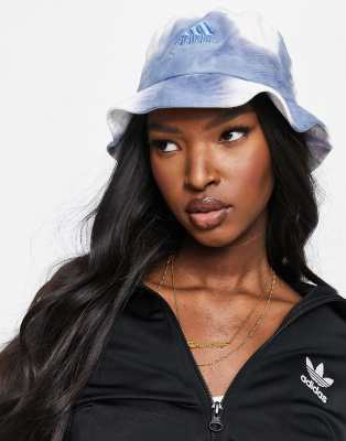 Adidas bucket hat womens hotsell