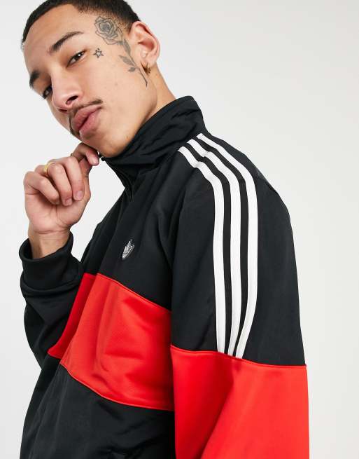 Bx20 adidas discount