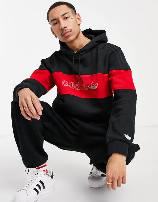 Bx20 adidas new arrivals