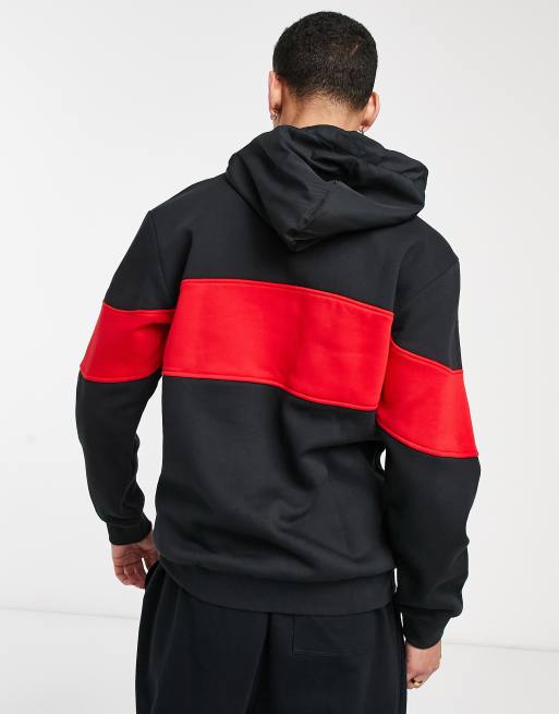 Adidas bx best sale 20 sweatshirt