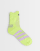 Vignette 1 de 3