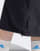 Thumbnail 4 van 5