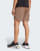 Thumbnail 2 von 4