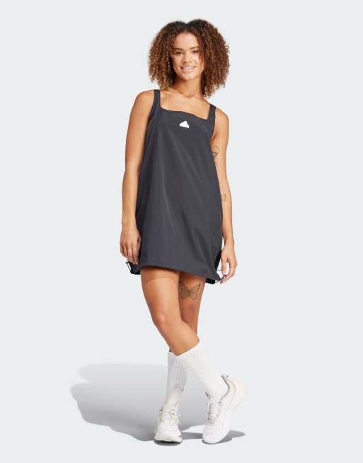 Adidas summer outlet dress