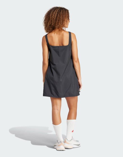 アディダス☆レディース☆City Escape Summer Dress☆選べる2色 adidas City Escape Summer Dress - Purple | adidas UK
