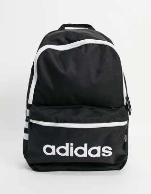 adidas performance classic backpack