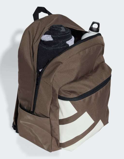 lazer beam cycling helmet – Incycle Bicycles Hiw to Charge Mototec meta-model-gucci-x-the-north-face-flap-backpack It offers 3 percent Model:CARJGII80200C58