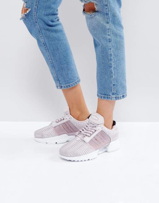 Sneakers best sale climacool adidas