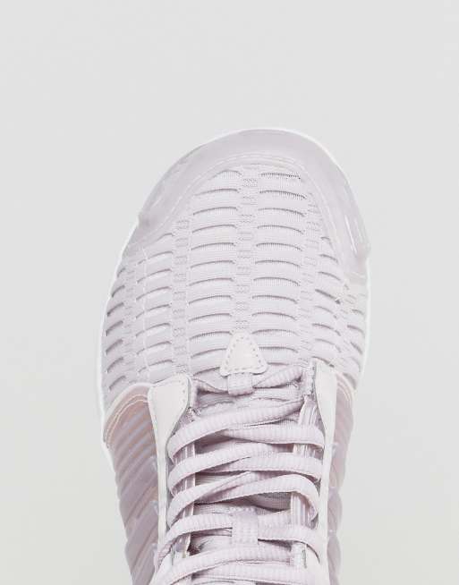 Adidas climacool womens outlet trainers