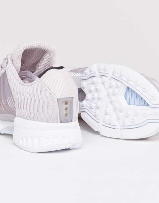 Adidas climacool shop trainers womens