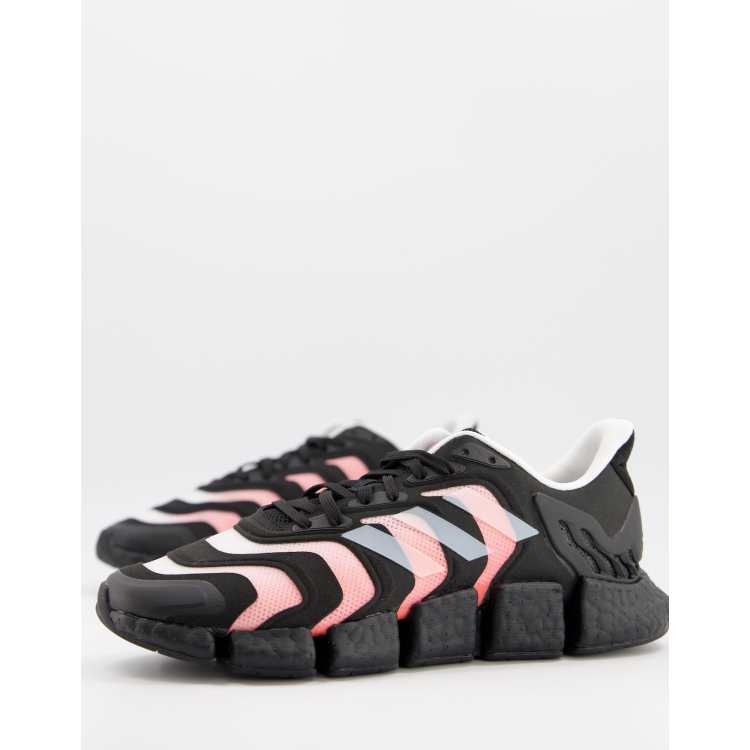 Adidas shop climacool nere