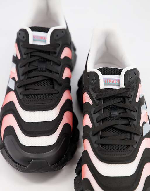 adidas - Climacool Vento - Sneakers nere adidas - Climacool Vento - Sneakers nere