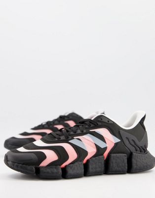 adidas climacool trainers womens