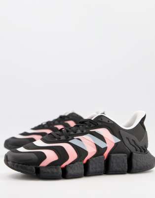 adidas climacool black