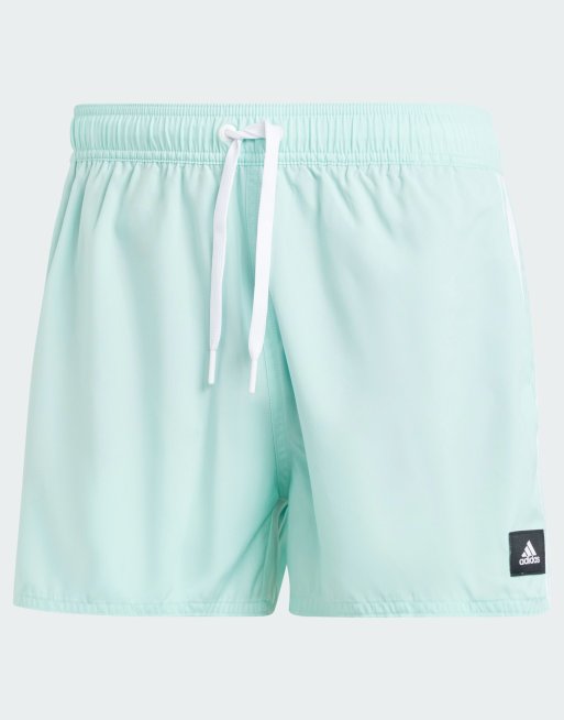 Pantaloncini on sale adidas corti