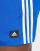 Thumbnail 2 van 4