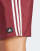 Thumbnail 3 van 5