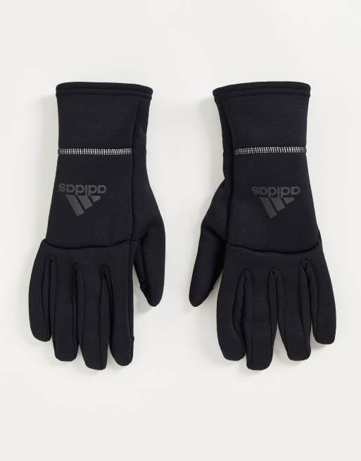 Gants & Moufles adidas pour homme