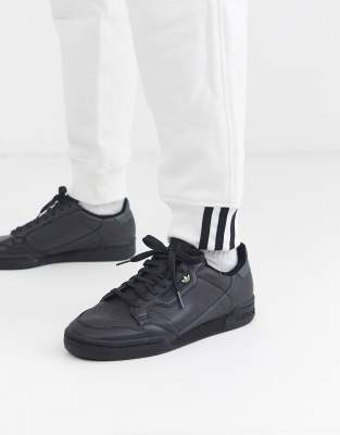 adidas continental zalando