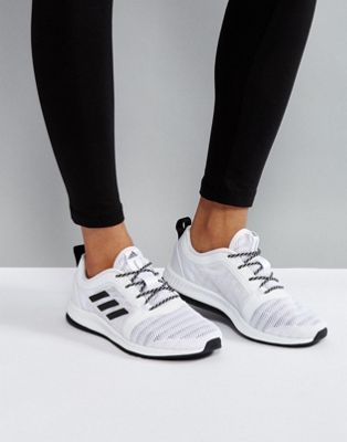 adidas Cool TR Trainers | ASOS