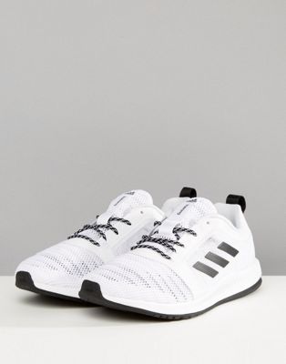 adidas cool tr trainers