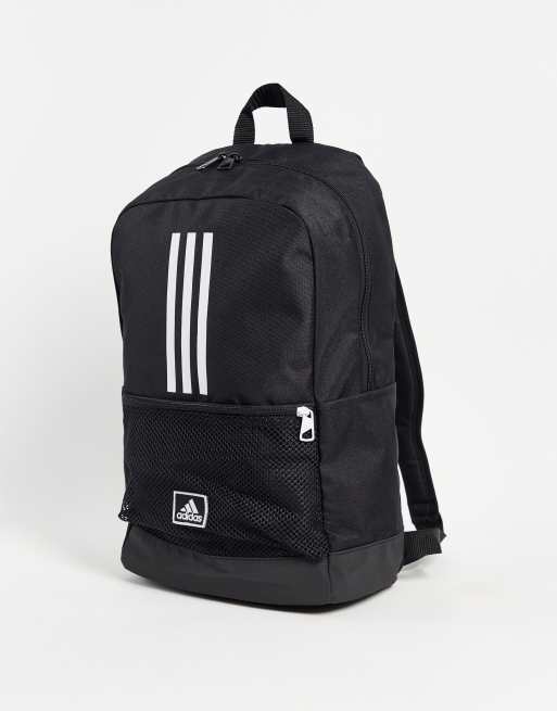 Mochila 2025 adidas core