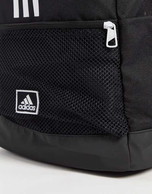 Adidas core cheap classic backpack