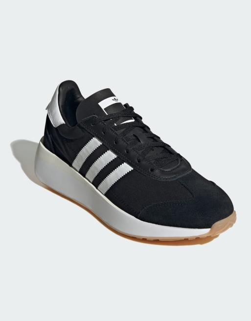 Adidas shop country nere