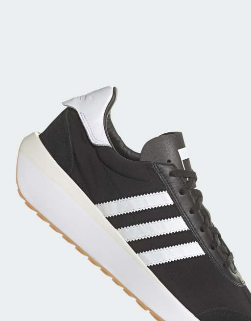 Adidas country nere hotsell