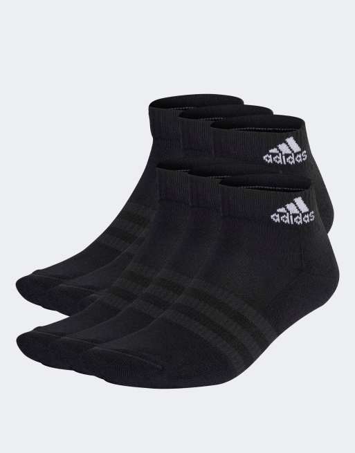 Nike best sale adidas socks