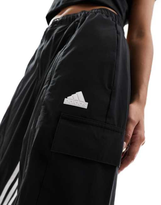 Adidas dance clearance pants