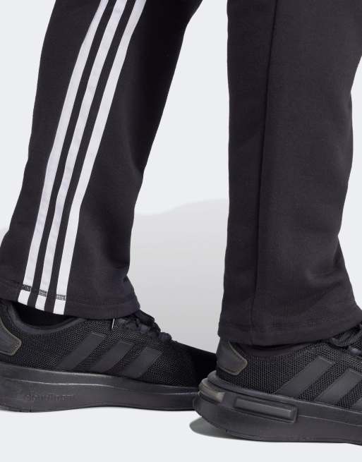 Adidas store dance hose