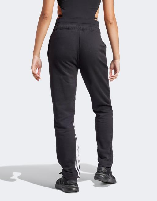 Pantalon sale adidas coton