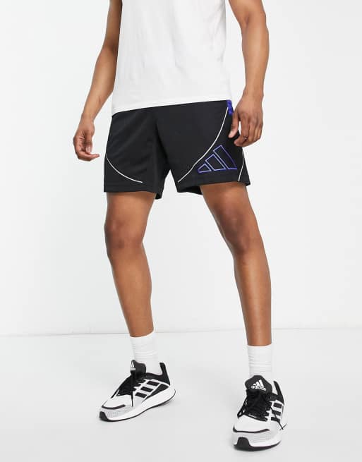 Nike patrick hot sale shorts