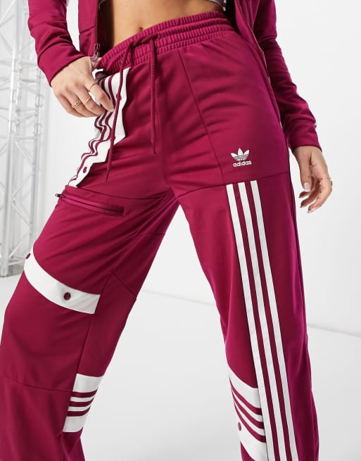 Adidas danielle cathari joggers hot sale