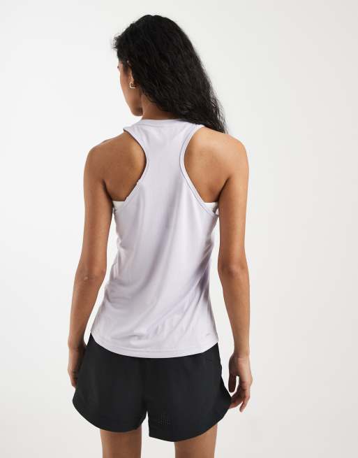adidas débardeur Training D4T violet glacé, 4 de 4
