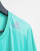 Thumbnail 2 von 4