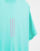 Thumbnail 4 von 4