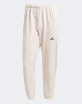 adidas Originals - adibreak - Pantalon de jogging à boutons-pression - Vert  DH5749, ASOS