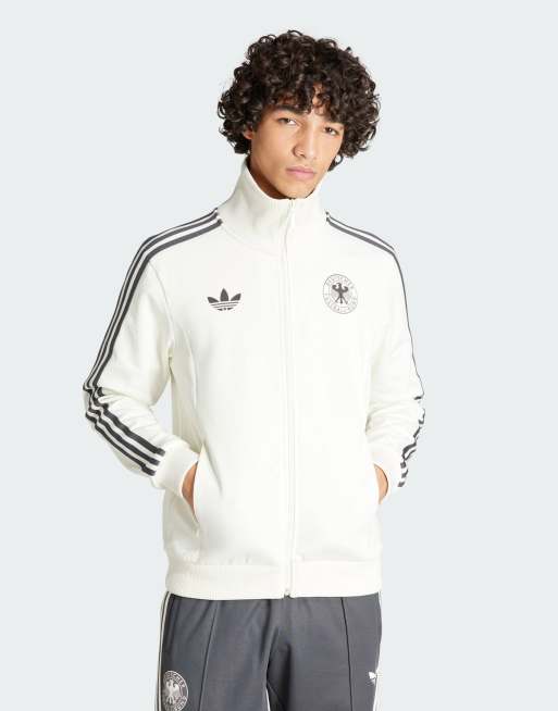 Adidas short clearance bomber bb