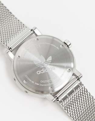 adidas ag watch