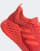 Thumbnail 4 van 4