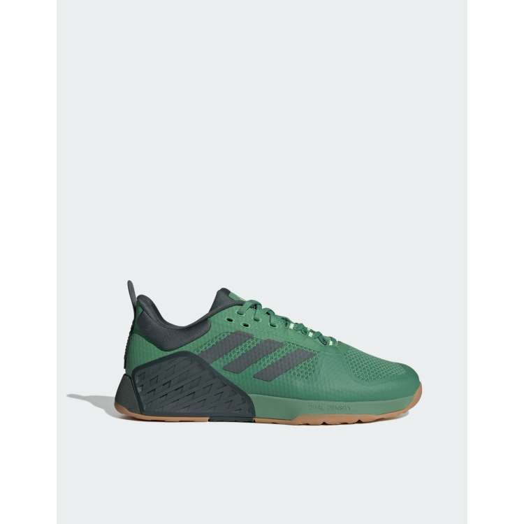 adidas online voucher 2019