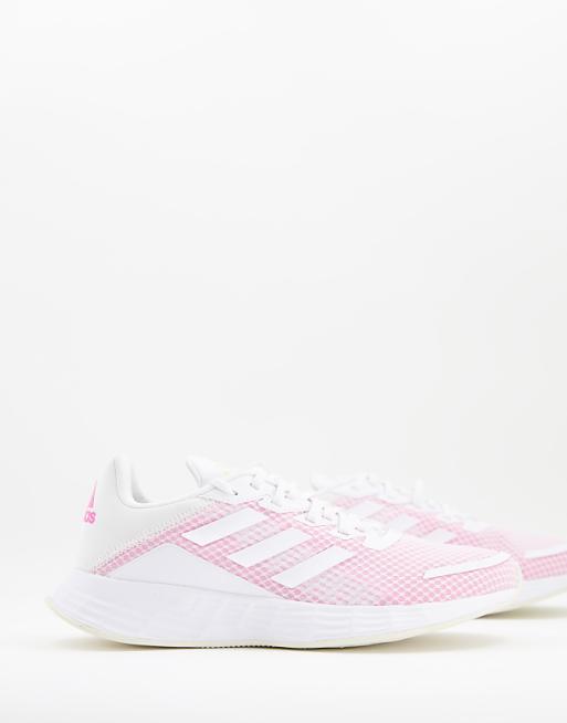 adidas bianche rosa adidas bianche rosa