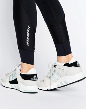 Adidas Brand | Shop Adidas Brands for Clothing, Accessories and Shoes