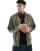 Thumbnail 1 of 4