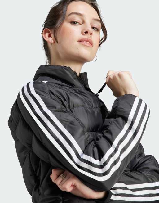 Doudoune adidas Essentials