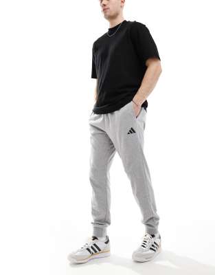 Thumbnail 3 van 5