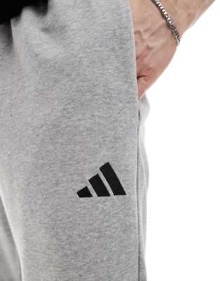 Thumbnail 5 van 5